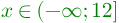 0201bu74-af6b-119x23.png