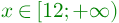 0201bu76-2d06-119x23.png