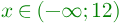 0201bu79-d21d-121x23.png