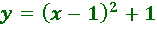 0201bu8b-db9c-157x30.png