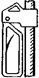 0201bu8g-f803-81x160.png