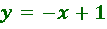 0201bu99-94d5-107x29.png