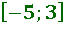 0201bubc-cc4a-66x29.png