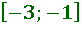0201bubi-0ad1-82x29.png
