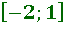 0201bubp-30e7-66x29.png