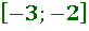 0201bubs-5a0d-82x29.png