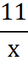 0201buez-2cd3-28x59.png