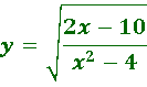 0201bugc-d5a4-133x79.png