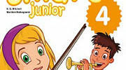 School events