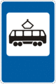 0201bw8g-debd-181x270.gif