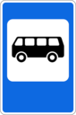 0201bw8j-3877-183x275.png