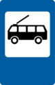 0201bw8o-5b4e-173x264.png