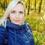 Палагно Анна