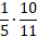 0201bx24-83aa-55x53.png