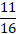 0201bx2n-b55e-16x34.png