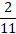 0201bx2t-7a1e-16x34.png