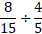 0201bx4c-27e1-71x57.png
