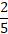 0201bx4f-f57a-8x34.png