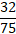 0201bx4l-f366-16x34.png