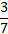 0201bx67-f138-8x34.png