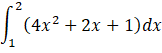 0201bxc0-96e7-162x53.png