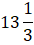 0201bxca-4738-34x45.png