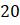 0201bxcf-f7fa-20x25.png