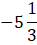 0201bxck-398a-37x45.png
