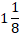 0201bxom-b69f-19x34.png