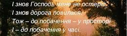 0201bxpi-bdd6-259x75.jpg