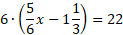 0201bxrj-2541-123x35.png