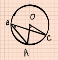 0201by26-4c90-199x207.png