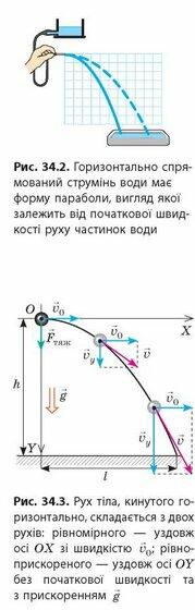 https://mozok.click/uploads/fizyka-9-bariahtar-dovgiy/fizyka-9-bariahtar-dovgiy-421.jpg