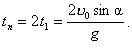 Описание: C:\Documents and Settings\1\Рабочий стол\3.png
