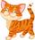 0201byib-5bd9-39x45.jpg