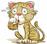 0201byjh-0684-47x44.jpg