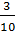 0201byk7-afca-15x35.png