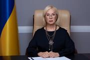 Уповноважена ВР з прав людини закликала переглянути рішення про переведення шкіл на дистанційку 
