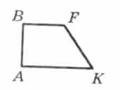 0201bysc-3d4c-171x129.png