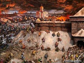 0201bz38-f3a1-277x208.jpg