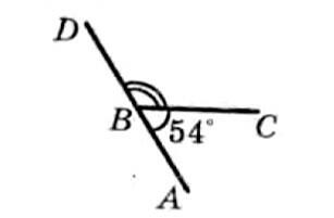 0201bz57-652e-307x201.jpg