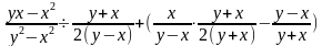 0201bz7t-e081-290x42.png