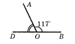 0201bz7w-e15c-242x142.jpg
