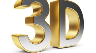 3D Графіка