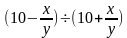 0201bzc1-f2b8-127x38.png
