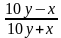 0201bzcd-321a-61x38.png