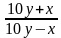 0201bzci-17e3-61x38.png