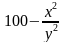 0201bzd8-bb15-63x42.png