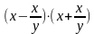 0201bzfw-9f61-104x38.png