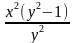 0201bzh2-60b1-73x43.png